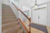 33316 Irongate Dr - Photo 41