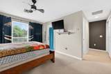 33316 Irongate Dr - Photo 43