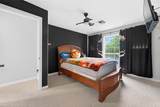 33316 Irongate Dr - Photo 44