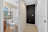 33316 Irongate Dr - Photo 45