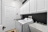 33316 Irongate Dr - Photo 47