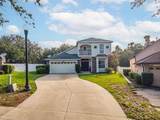 33316 Irongate Dr - Photo 49