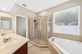 33316 Irongate Dr - Photo 5