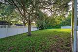 33316 Irongate Dr - Photo 59