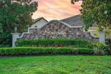 33316 Irongate Dr - Photo 6