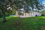 33316 Irongate Dr - Photo 60
