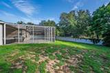 33316 Irongate Dr - Photo 61