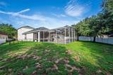 33316 Irongate Dr - Photo 62