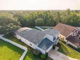 33316 Irongate Dr - Photo 63
