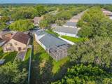 33316 Irongate Dr - Photo 64