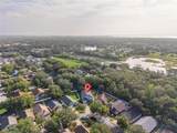 33316 Irongate Dr - Photo 66
