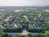 33316 Irongate Dr - Photo 68