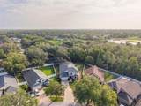 33316 Irongate Dr - Photo 69