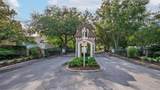33316 Irongate Dr - Photo 7
