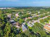 33316 Irongate Dr - Photo 71