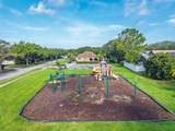 33316 Irongate Dr - Photo 72