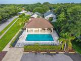 33316 Irongate Dr - Photo 74