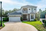 33316 Irongate Dr - Photo 8