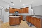 33316 Irongate Dr - Photo 9
