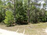 0000 159TH AVE Road - Photo 1