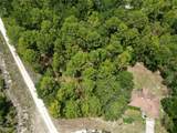 0000 159TH AVE Road - Photo 2