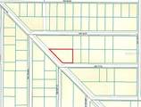 0000 159TH AVE Road - Photo 3