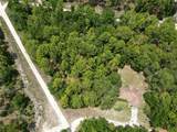 0000 159TH AVE Road - Photo 4