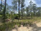 0000 157TH Avenue - Photo 1