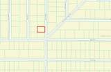 0000 157TH Avenue - Photo 2