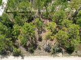 0000 157TH Avenue - Photo 4