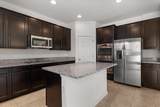 752 Sandy Bar Drive - Photo 10