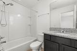 752 Sandy Bar Drive - Photo 11