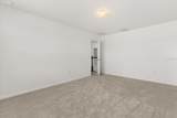 752 Sandy Bar Drive - Photo 12