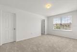 752 Sandy Bar Drive - Photo 13
