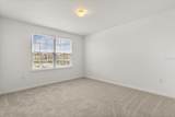 752 Sandy Bar Drive - Photo 14