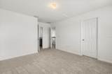 752 Sandy Bar Drive - Photo 15