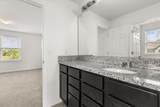 752 Sandy Bar Drive - Photo 16