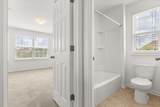752 Sandy Bar Drive - Photo 17