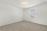 752 Sandy Bar Drive - Photo 18