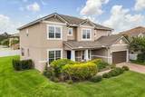 752 Sandy Bar Drive - Photo 2
