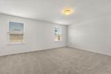 752 Sandy Bar Drive - Photo 20