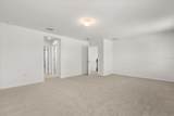 752 Sandy Bar Drive - Photo 21