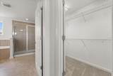 752 Sandy Bar Drive - Photo 22