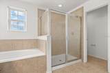 752 Sandy Bar Drive - Photo 23