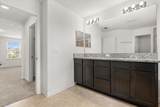752 Sandy Bar Drive - Photo 24
