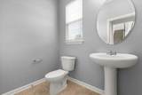 752 Sandy Bar Drive - Photo 25