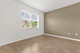 752 Sandy Bar Drive - Photo 26