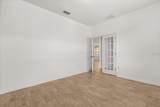752 Sandy Bar Drive - Photo 27
