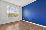 752 Sandy Bar Drive - Photo 28