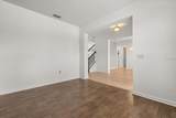 752 Sandy Bar Drive - Photo 29